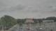 Rockville, Maryland 14.06.2025 17:03
