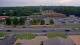 King George, Virginia 08.07.2025 17:03