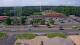 King George, Virginia 08.06.2025 17:03
