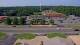 King George, Virginia 04.07.2025 17:03
