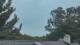 Myersville, Maryland 19.09.2026 17:03