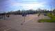 Spencerport, New York 30.04.2025 17:03