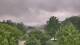 Altoona, Pennsylvania 14.06.2025 17:03