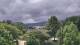 Altoona, Pennsylvania 08.07.2025 17:03
