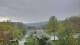 Altoona, Pennsylvania 30.04.2025 17:03
