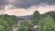 Altoona, Pennsylvania 11.07.2025 17:03