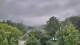Altoona, Pennsylvania 08.06.2025 17:03