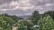 Altoona, Pennsylvania 20.06.2025 17:03