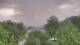 Altoona, Pennsylvania 15.07.2025 17:03