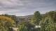 Altoona, Pennsylvania 10.05.2025 17:03