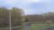 Kane, Pennsylvania 30.04.2025 17:03