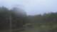 Kane, Pennsylvania 08.06.2025 17:03