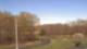 Kane, Pennsylvanie 29.04.2025 17:03