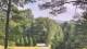 Swanton, Maryland 07.07.2025 17:03