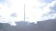 Delray Beach, Florida 30.04.2025 17:03