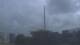 Delray Beach, Florida 27.06.2025 17:03