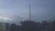 Delray Beach, Florida 11.07.2025 17:03