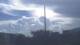 Delray Beach, Florida 08.06.2025 17:03