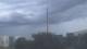 Delray Beach, Florida 13.07.2025 17:03