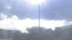 Delray Beach, Florida 14.07.2025 17:03