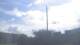 Delray Beach, Florida 04.07.2025 17:03