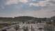 McKees Rocks, Pennsylvania 14.06.2025 17:03