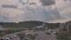 McKees Rocks, Pennsylvania 10.07.2025 17:03