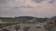 McKees Rocks, Pennsylvania 08.06.2025 17:03