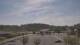 McKees Rocks, Pennsylvania 10.05.2025 17:03