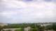 Fort Lauderdale, Florida 22.05.2025 17:03