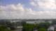 Fort Lauderdale, Florida 30.04.2025 17:03