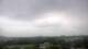 Fort Lauderdale, Florida 12.07.2025 17:03