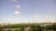 Fort Lauderdale, Florida 08.06.2025 17:03