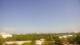 Fort Lauderdale, Florida 14.07.2025 17:03
