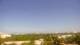 Fort Lauderdale, Florida 14.06.2025 17:03