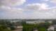 Fort Lauderdale, Florida 29.04.2025 17:03
