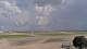 Fort Myers, Florida 08.07.2025 17:04