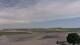 Fort Myers, Florida 08.06.2025 17:04