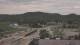Bristol, Tennessee 30.04.2025 17:04