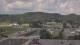Bristol, Tennessee 01.07.2025 17:04