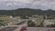 Bristol, Tennessee 08.06.2025 17:04