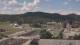 Bristol, Tennessee 14.07.2025 17:04