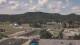 Bristol, Tennessee 15.07.2025 17:04