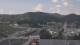 Bristol, Tennessee 05.07.2025 17:04