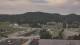 Bristol, Tennessee 25.06.2025 17:04