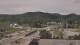 Bristol, Tennessee 25.03.2025 17:04