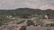 Bristol, Tennessee 29.04.2025 17:04