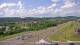 Johnson City, Tennessee 14.06.2025 17:04