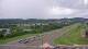 Johnson City, Tennessee 08.07.2025 17:04
