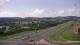 Johnson City, Tennessee 03.07.2025 17:04